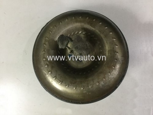 Quả bí số tự động (Bãi) Mercedes C200, 2001-2005