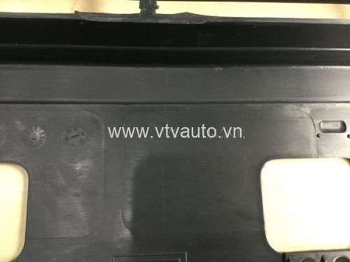 Ba đờ xốc trước Toyota Fortuner 2013-2016 