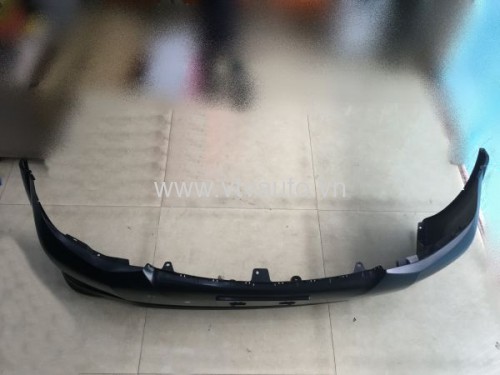 Ba đờ xốc trước Toyota Fortuner 2013-2016 