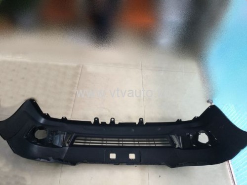 Ba đờ xốc trước Toyota Fortuner 2013-2016 