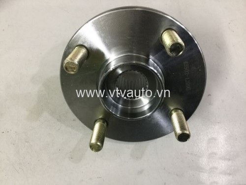 Bát may ơ trước Toyota Corona 1990-1994