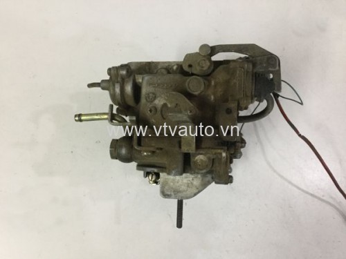 Chế hòa khí (Bãi) Toyota Cressida 22R, 1990-1996