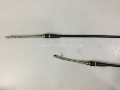 Dây phanh tay phải Vinaxuki 5 tạ