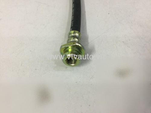 Tuy ô dầu phanh sau phải Vinaxuki 5 tạ