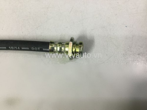 Tuy ô dầu phanh sau phải Vinaxuki 5 tạ