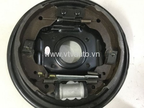 Mâm dừng bánh sau phải Vinaxuki 5 tạ