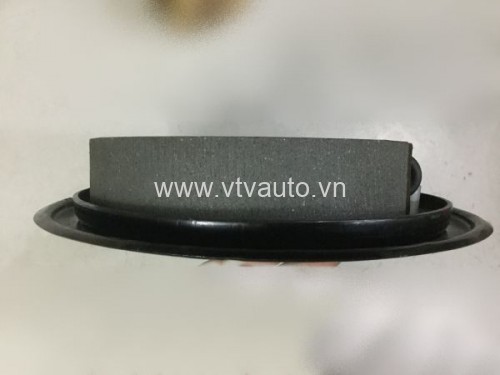 Mâm dừng bánh sau phải Vinaxuki 5 tạ