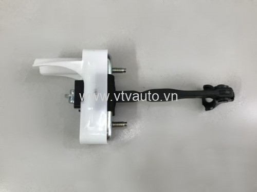 Hãm cửa trước (Hạn chế cửa, dẫn hướng cửa) Lexus RX350, RX450 2008-2013