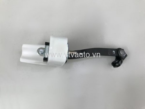 Hãm cửa trước (Hạn chế cửa, dẫn hướng cửa) Lexus RX350, RX450 2008-2013