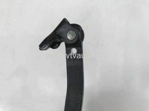 Hãm cửa trước (Hạn chế cửa, dẫn hướng cửa) Lexus RX350, RX450 2008-2013