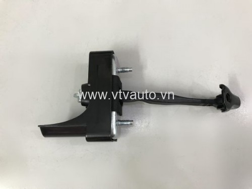 Hãm cửa sau (Hạn chế cửa, dẫn hướng cửa) Lexus RX350, RX450 2008-2013