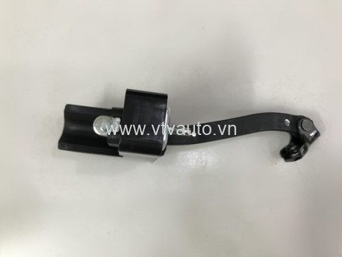 Hãm cửa sau (Hạn chế cửa, dẫn hướng cửa) Lexus RX350, RX450 2008-2013