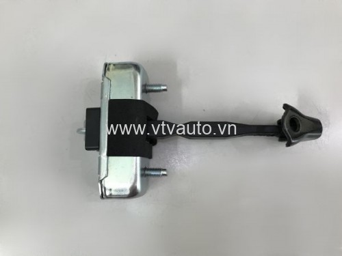 Hãm cửa trước  (Hạn chế cửa, dẫn hướng cửa) Toyota Prado 2002-2008