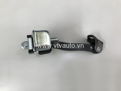 Hãm cửa trước  (Hạn chế cửa, dẫn hướng cửa) Toyota Prado 2002-2008