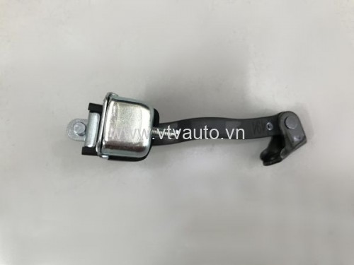 Hãm cửa trước  (Hạn chế cửa, dẫn hướng cửa) Toyota Prado 2002-2008