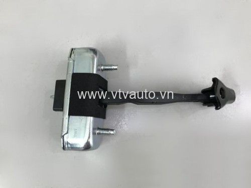 Hãm cửa sau (Hạn chế cửa, dẫn hướng cửa) Toyota Prado 2002-2008