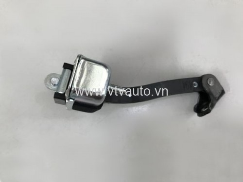 Hãm cửa sau (Hạn chế cửa, dẫn hướng cửa) Toyota Prado 2002-2008