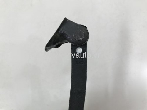 Hãm cửa sau (Hạn chế cửa, dẫn hướng cửa) Toyota Prado 2002-2008
