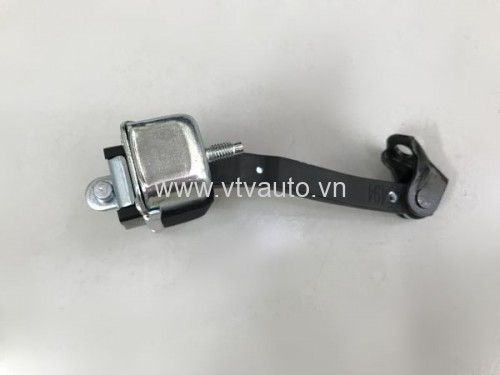 Hãm cửa sau (Hạn chế cửa, dẫn hướng cửa) Lexus GX470 2002-2008