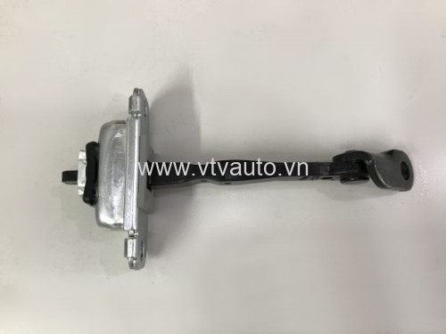 Hãm cửa trước Kia Rio