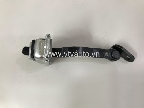 Hãm cửa trước Kia Rio