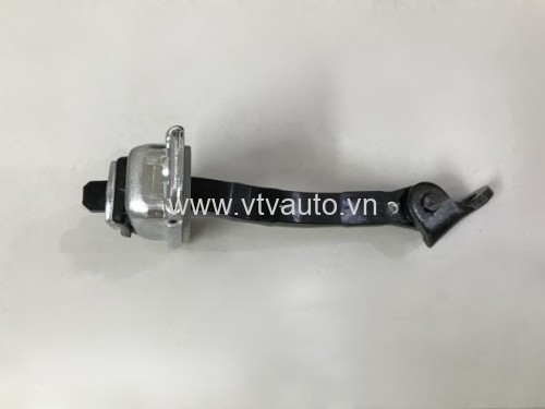 Hãm cửa trước Kia Rio