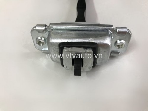 Hãm cửa trước Kia Rio