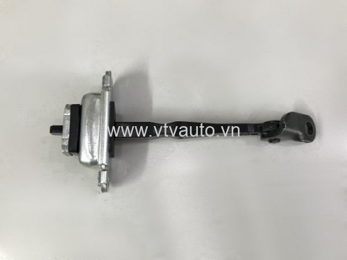 Hãm cửa trước Hyundai Tucson 2006-2009