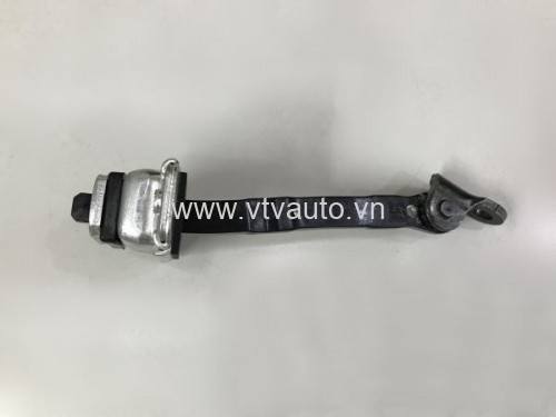 Hãm cửa trước Hyundai Tucson 2006-2009