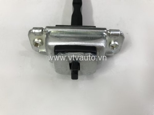 Hãm cửa trước Hyundai Tucson 2006-2009