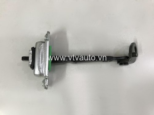 Hãm cửa sau Kia Rio
