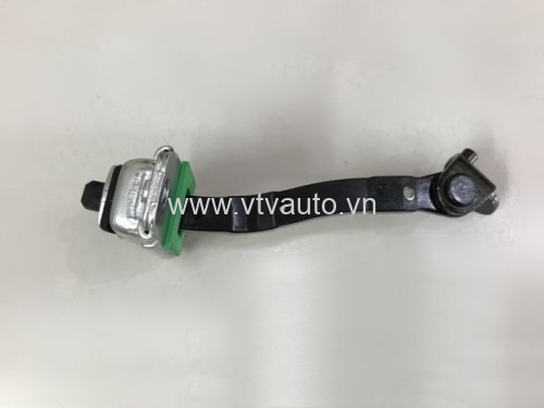 Hãm cửa sau Kia Rio