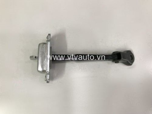 Hãm cửa sau Kia Carens