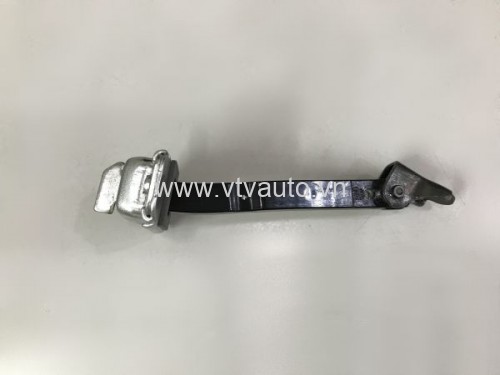 Hãm cửa sau Kia Carens