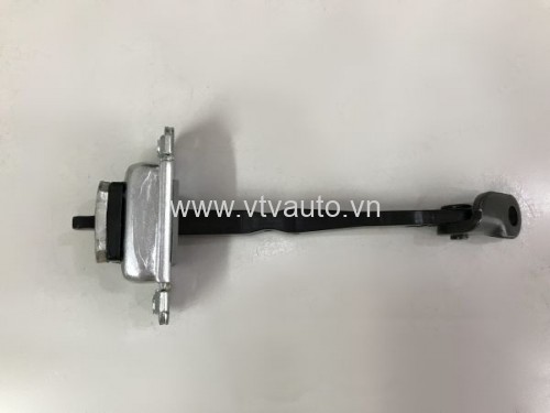 Hãm cửa sau Hyundai Tucson 2006-2009
