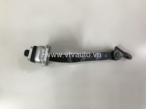 Hãm cửa sau Hyundai Tucson 2006-2009