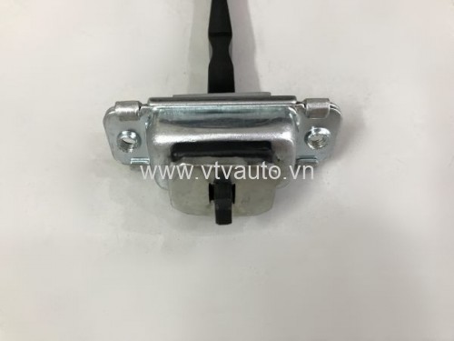 Hãm cửa sau Hyundai Tucson 2006-2009