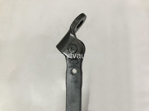 Hãm cửa sau Hyundai Tucson 2006-2009