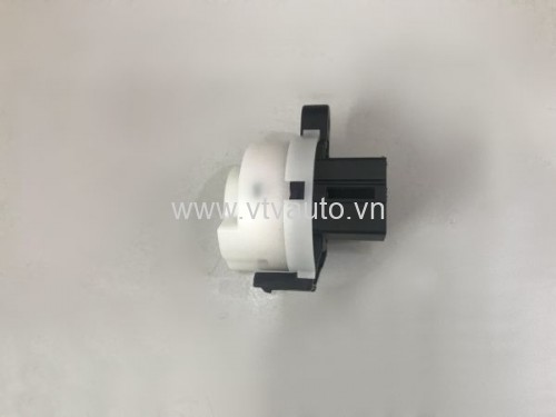 Tiếp điểm đề Ford Everest 2005-2015