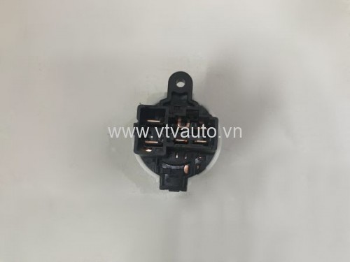 Tiếp điểm đề Ford Everest 2005-2015