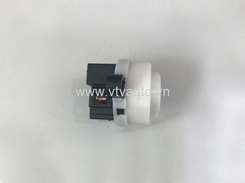 Tiếp điểm đề Ford Everest 2005-2015