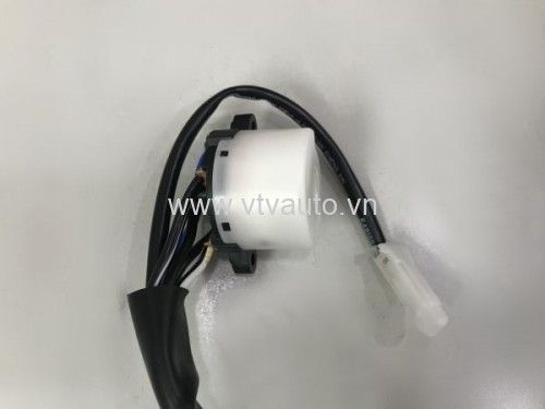 Tiếp điểm đề Isuzu D-Max 2003-2007