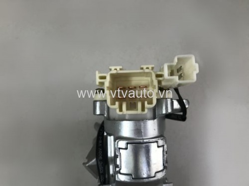 Cụm khóa đề Toyota Avanza 2004-2019
