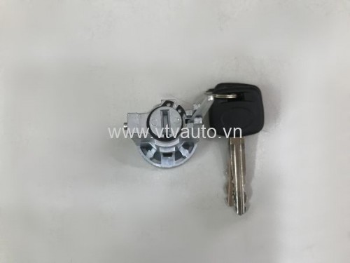 Ổ khóa đề Toyota 7K