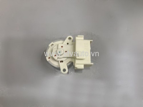 Tiếp điểm đề Toyota Rav4 2006-2012