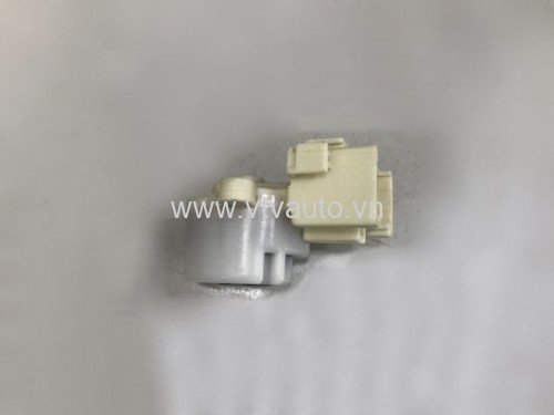 Tiếp điểm đề Toyota Rav4 2006-2012