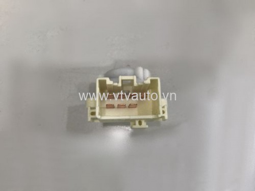 Tiếp điểm đề Toyota Rav4 2006-2012
