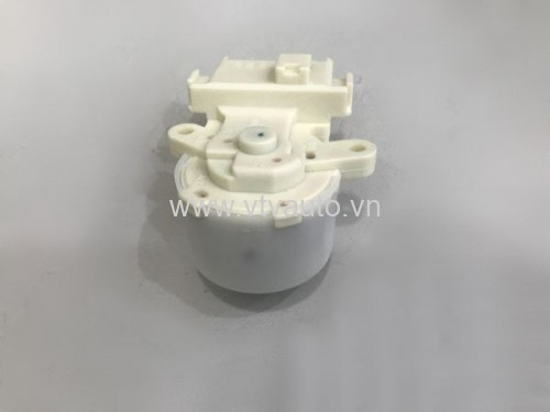 Tiếp điểm đề Toyota Rav4 2006-2012