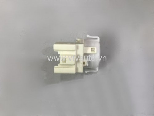 Tiếp điểm đề Toyota Highlander 2003-2007