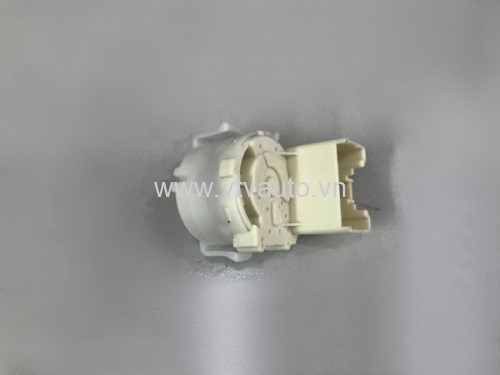 Tiếp điểm đề Toyota Highlander 2003-2007